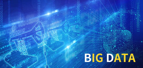 數(shù)字新時代，踏上“芯”征程——計(jì)算機(jī)軟件開發(fā)的機(jī)遇與挑戰(zhàn)